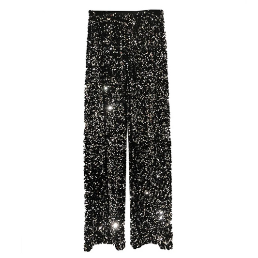 Faye Party Pants