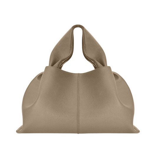 Amara Handbag