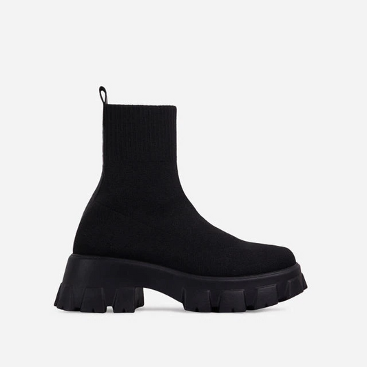 Vera Paris Boots