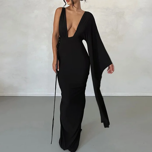 Bella Bandage Dress