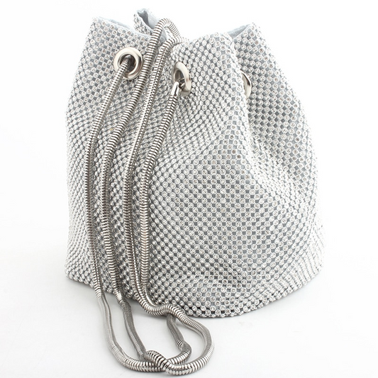 Cleo Shoulder Bag