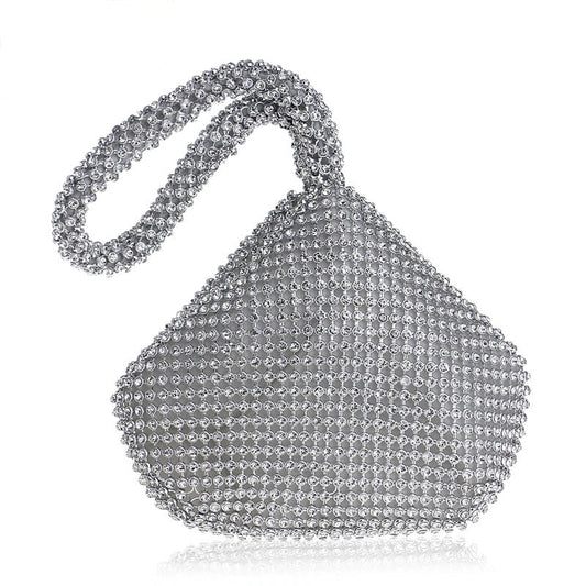 Bella Purse Bag
