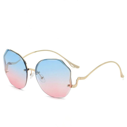 Mira Sunglasses