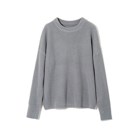 Rhea Vintage Sweater