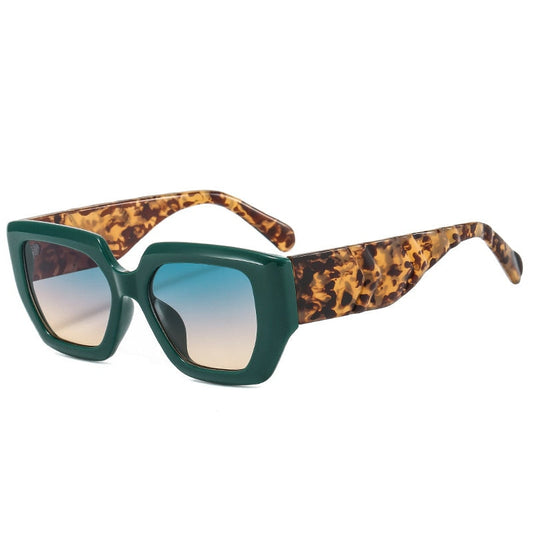 Zara Sunglasses
