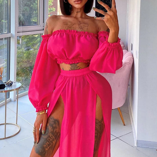 Juno Swimming Cover Dress