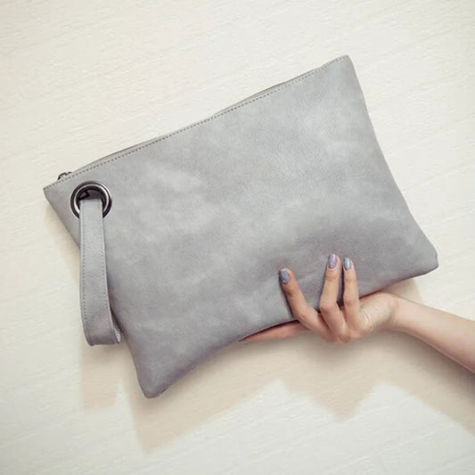 Elle Envelope Bag