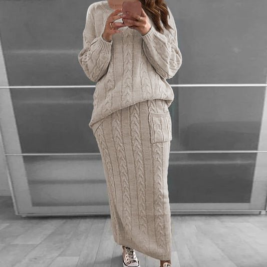 Amara 2-Piece Set