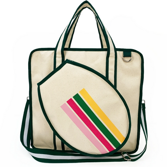Calvoro Pickleball Bag