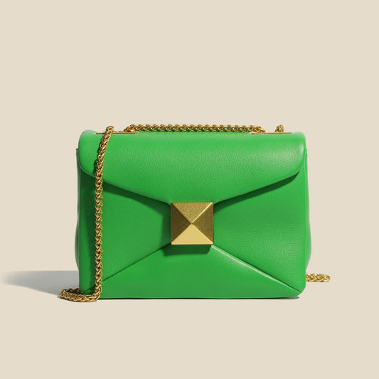 Astoré Chain Bag