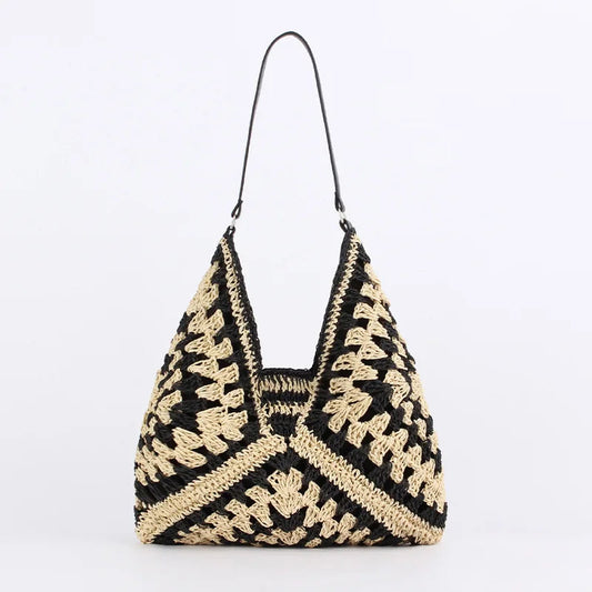 Olive Tote Bag
