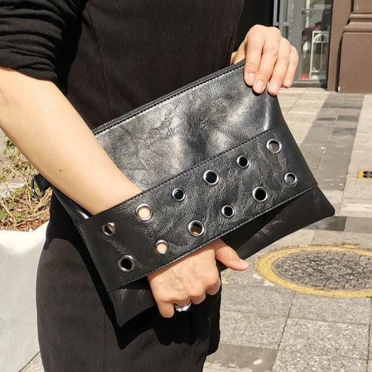 Isla Envelope Bag