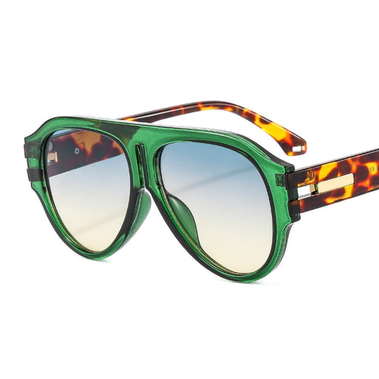 Talia Sunglasses