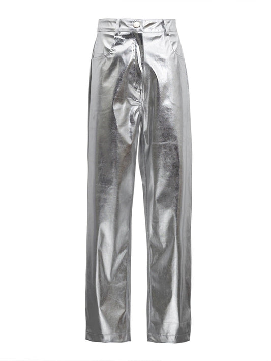 Diana Reflective Pants