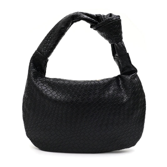 Vera Vegan Leather Bag