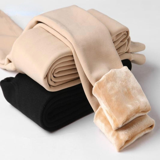 Bella Winter Leggings