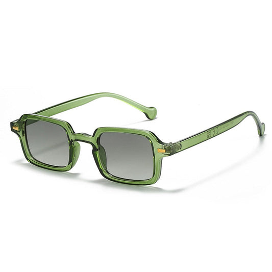 Cleo Square Sunglasses