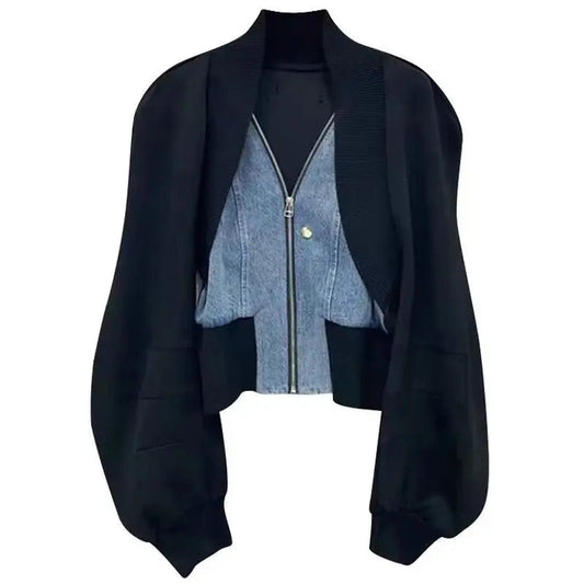 Zara Women Jacket