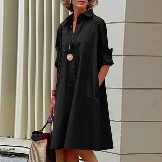 Isla Summer Dress