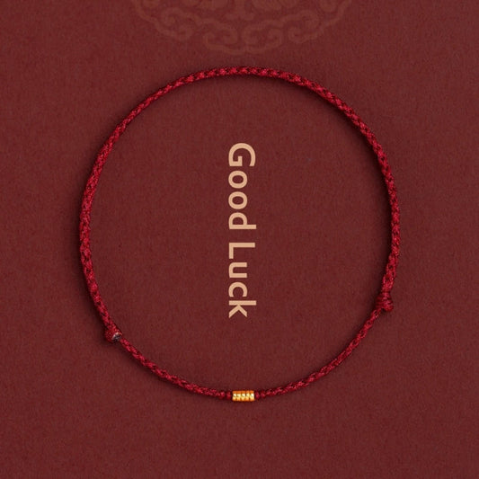 Darvain Aura Bracelet