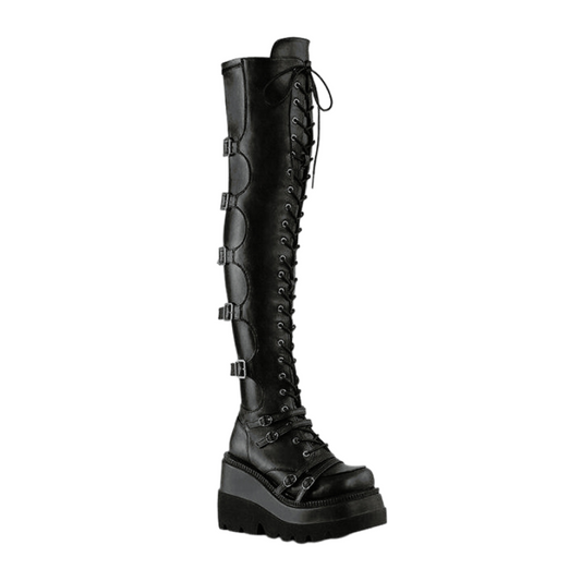 Bella Lucy Boots