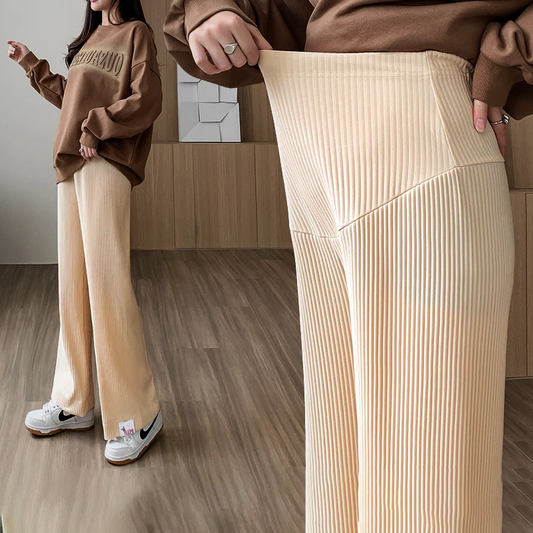 Arvaux Maternity Pants