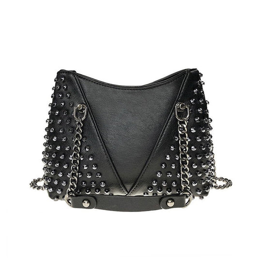 Zara Shoulder Bag
