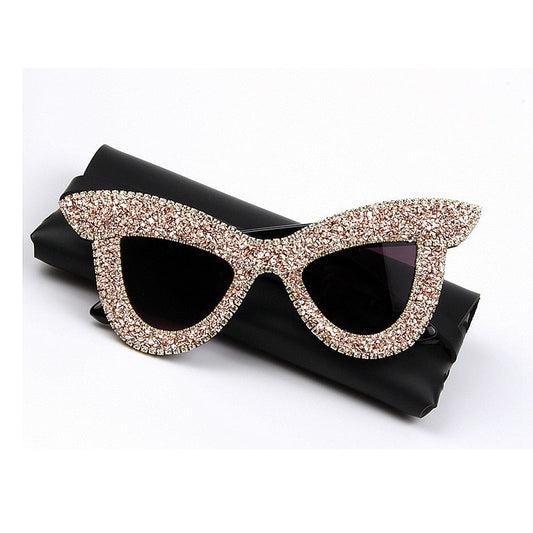 Amara Sunglasses