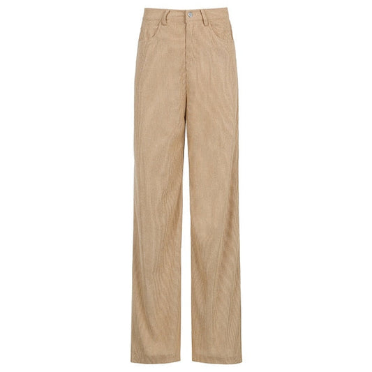 Isla Baggy Pants