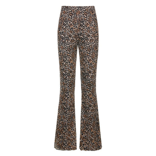 Luna Nicola Pants