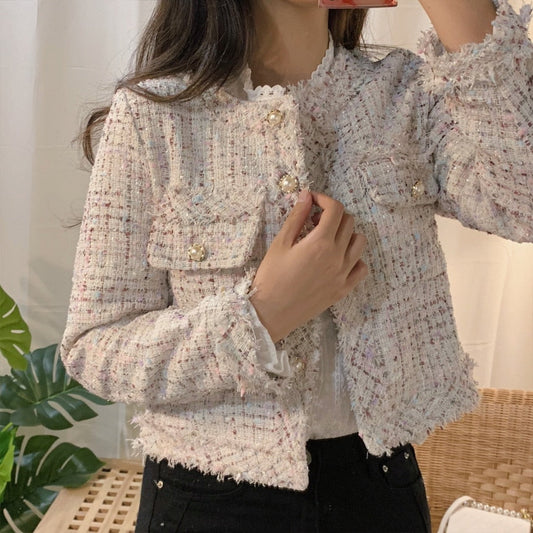 Juno Loreen Jacket