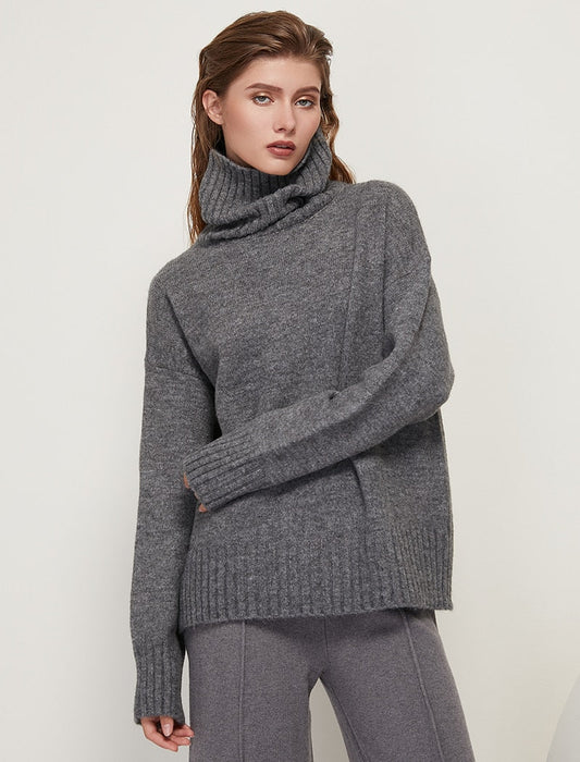 Nina Layla Sweater