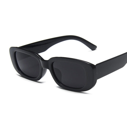 Rhea Square Sunglasses