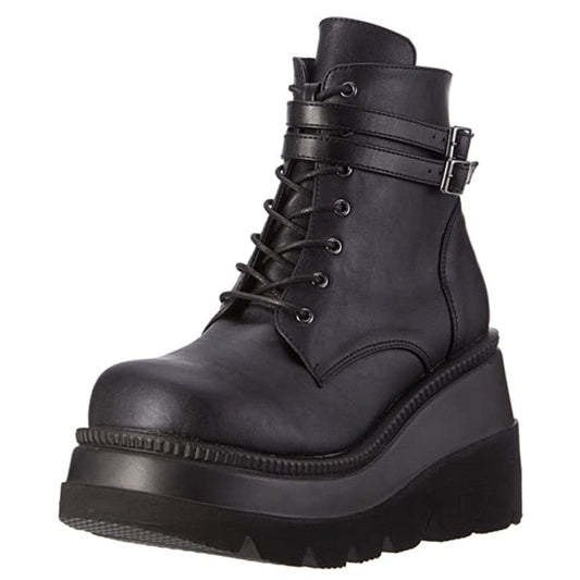 Vera Lara Boots