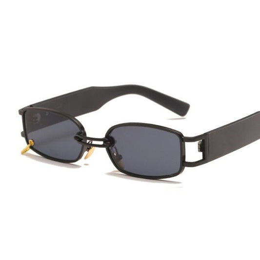 Luna Square Sunglasses