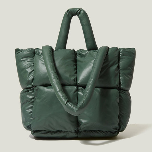 Juno Luxury Bag