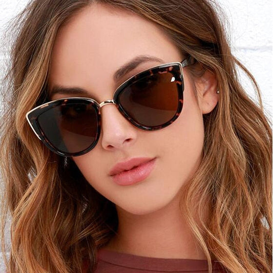 Isla Sunglasses