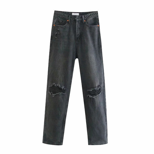 Bella Paco Jeans