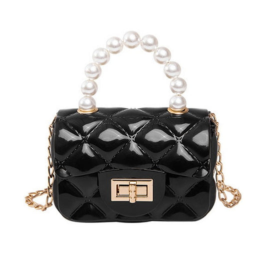 Zara Mini Handbag