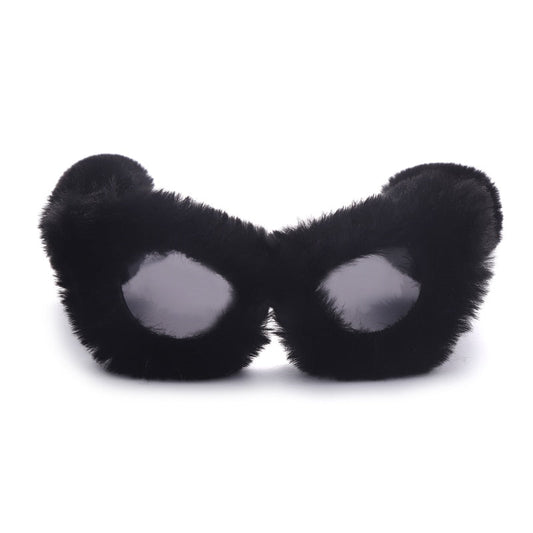 Isla Eye Sunglasses