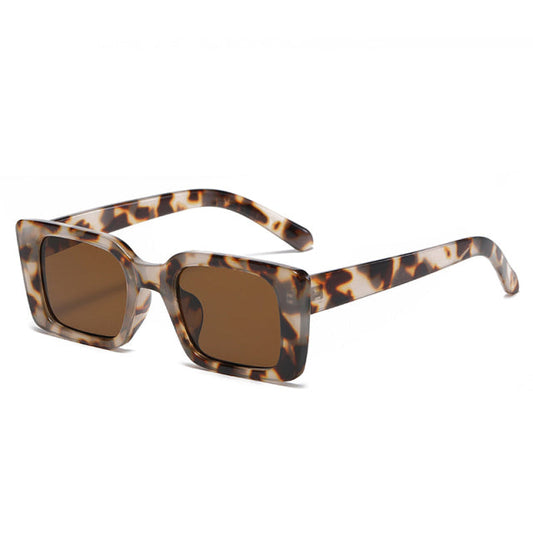 Bella Sunglasses