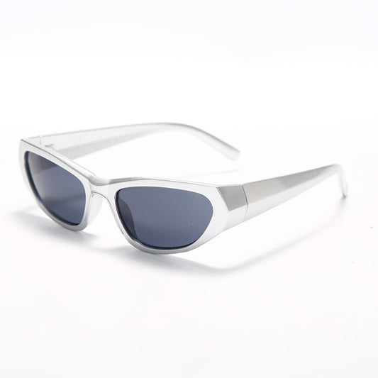 Luna Sunglasses