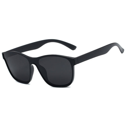 Gia Sunglasses