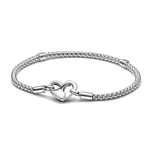 Mosven Bond Bracelet