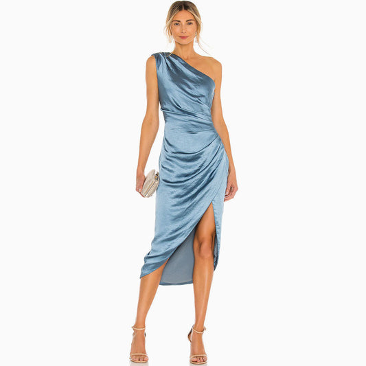 Siena Midi Dress