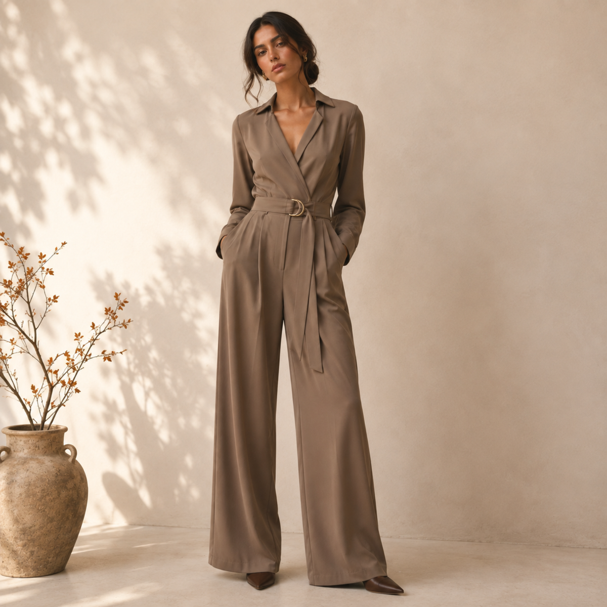 Dresses & Jumpsuits