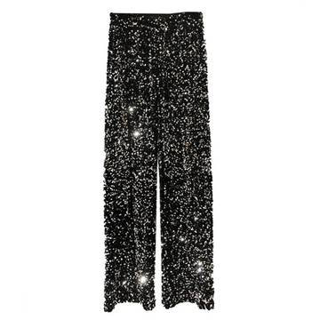 Faye Party Pants
