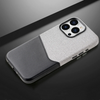 Orion Magsafe iPhone Case