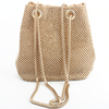 Cleo Shoulder Bag