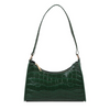 Elle Mini Shoulder Bag